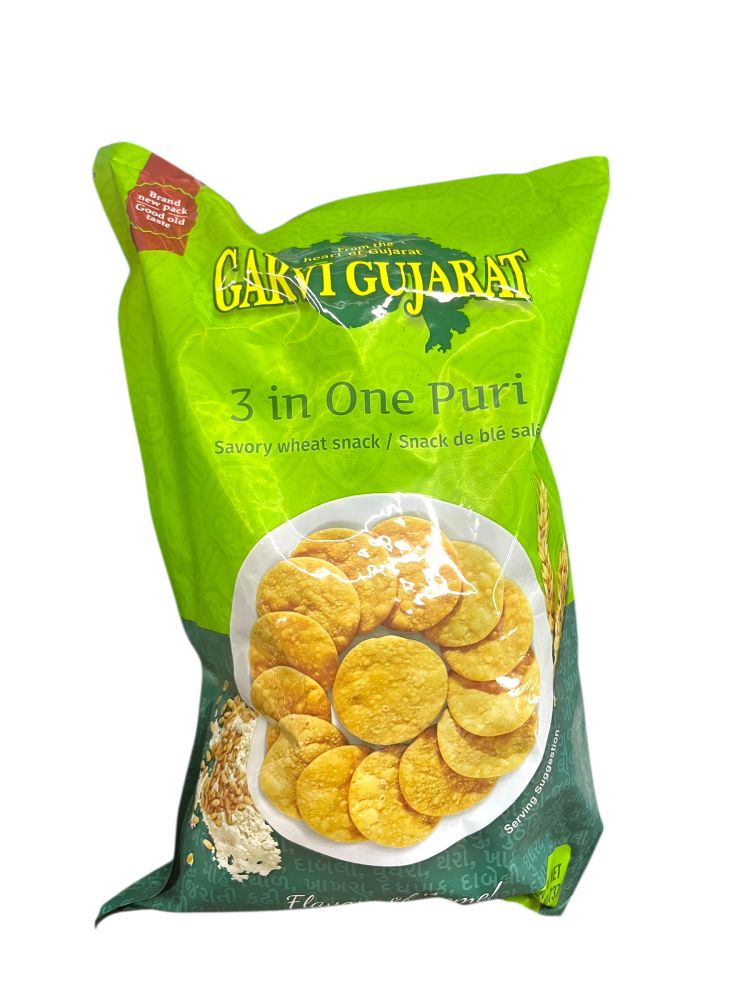 product-main-img-2412.jpeg
