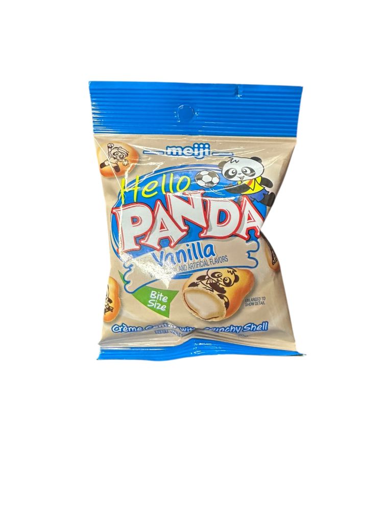product-main-img-2425.jpg