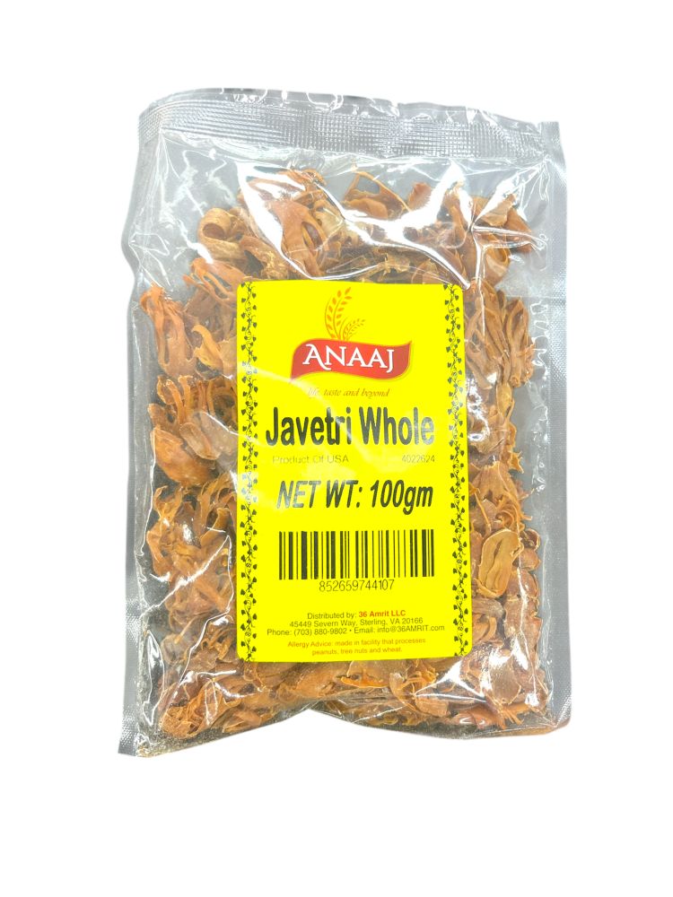 product-main-img-244.jpeg