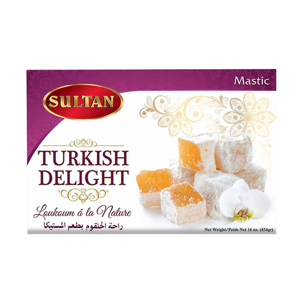 product-main-img-2442.jpg
