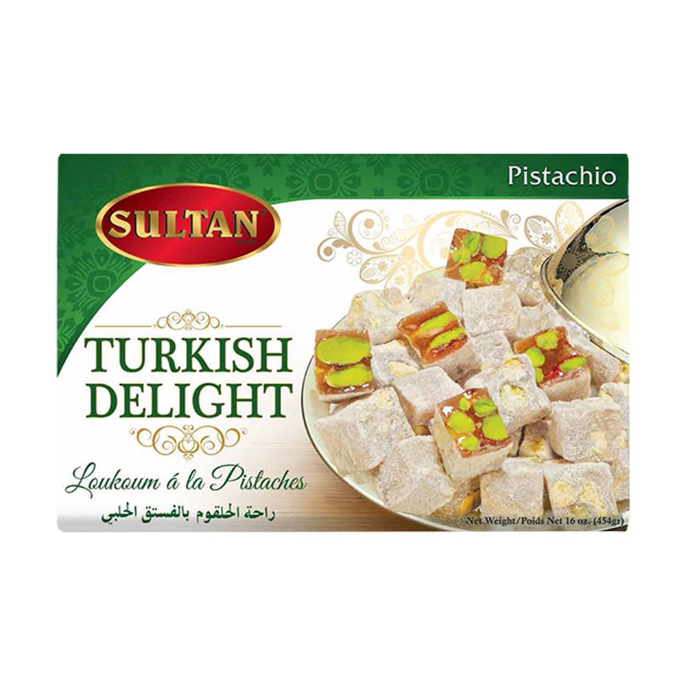 product-main-img-2443.jpg