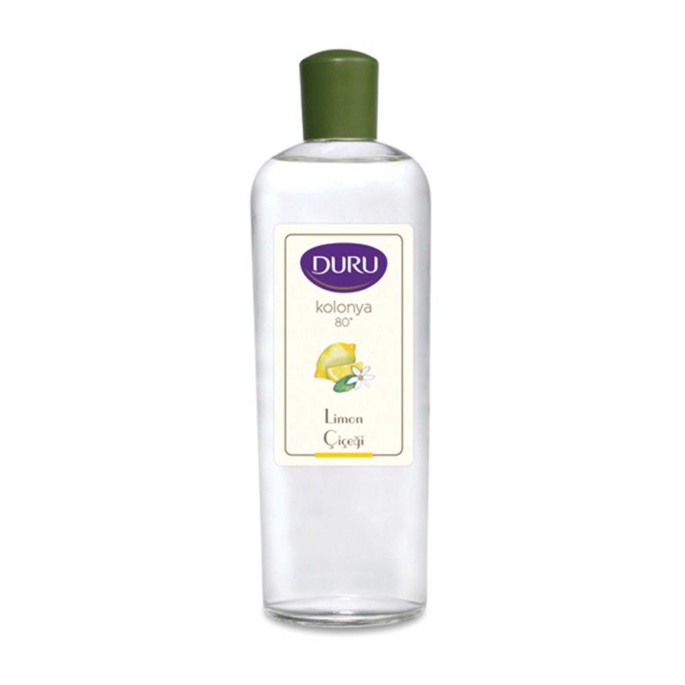 product-main-img-2446.jpg