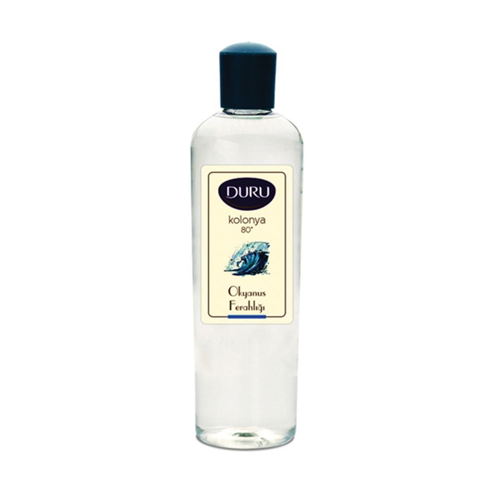 product-main-img-2448.jpg
