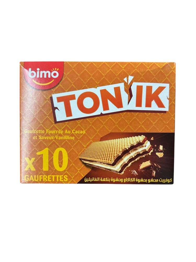 product-main-img-2452.jpg