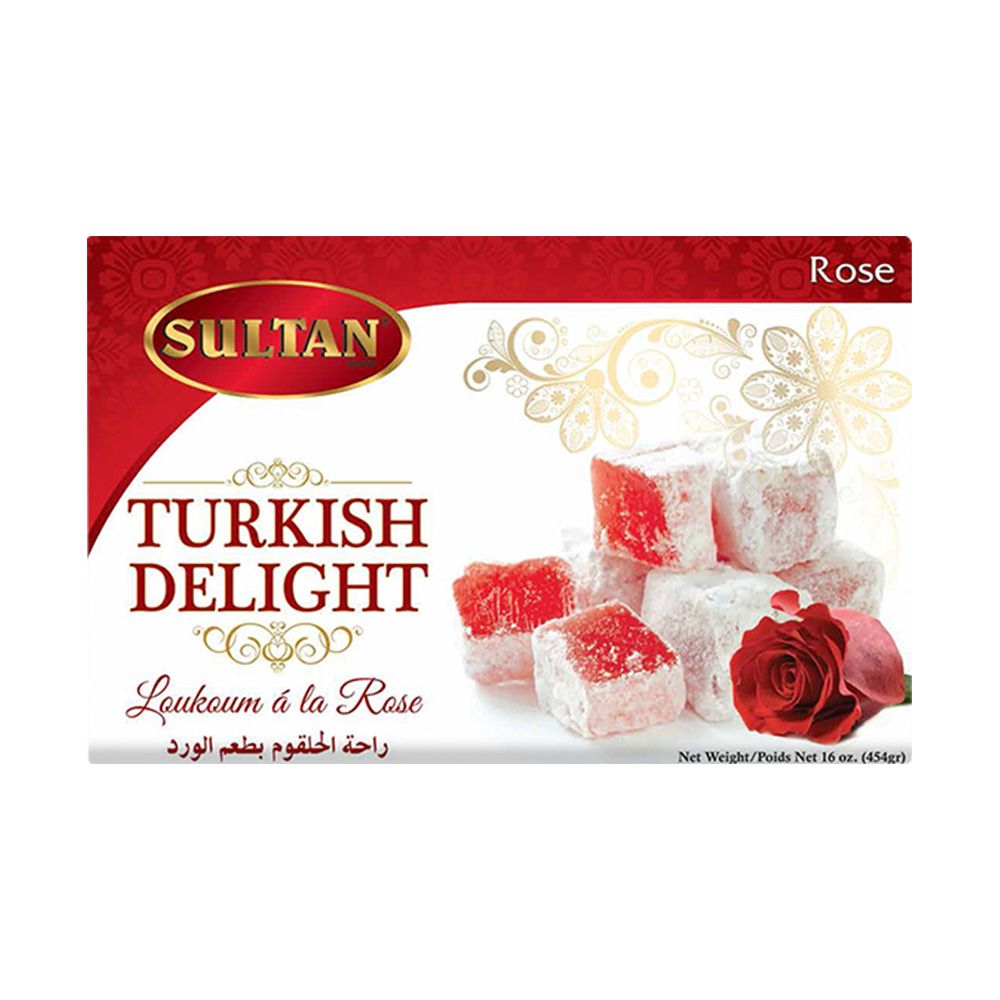 product-main-img-2455.jpg