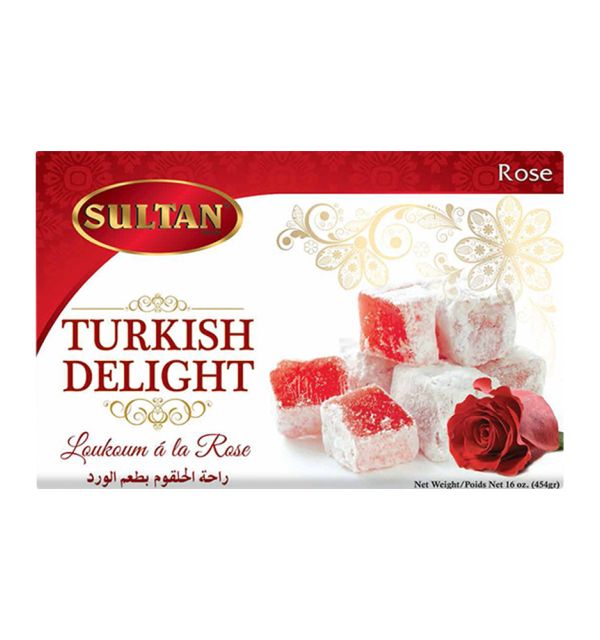 Hanuta Hazelnut Wafers 44g