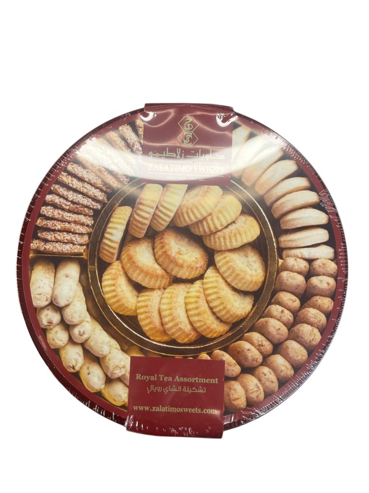 product-main-img-2462.jpeg