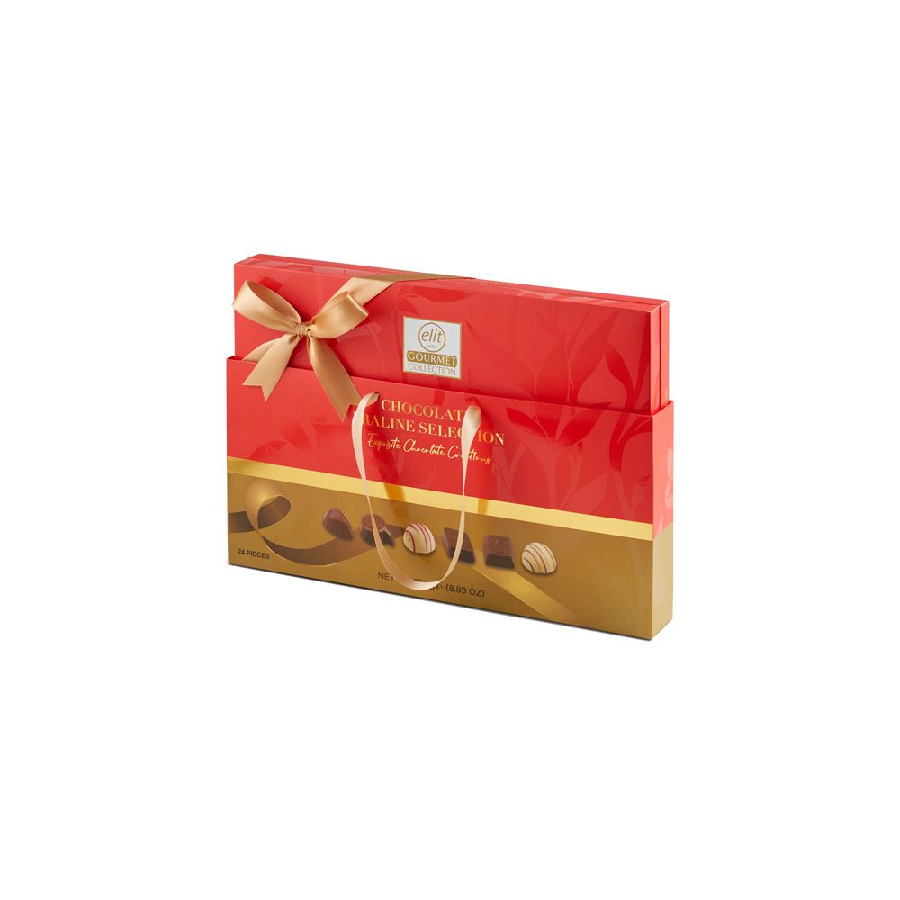 product-main-img-2467.jpg