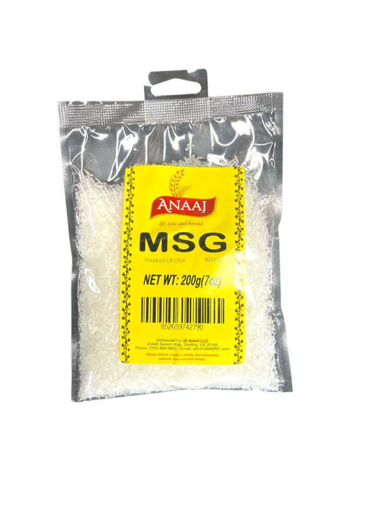 product-main-img-247.jpeg