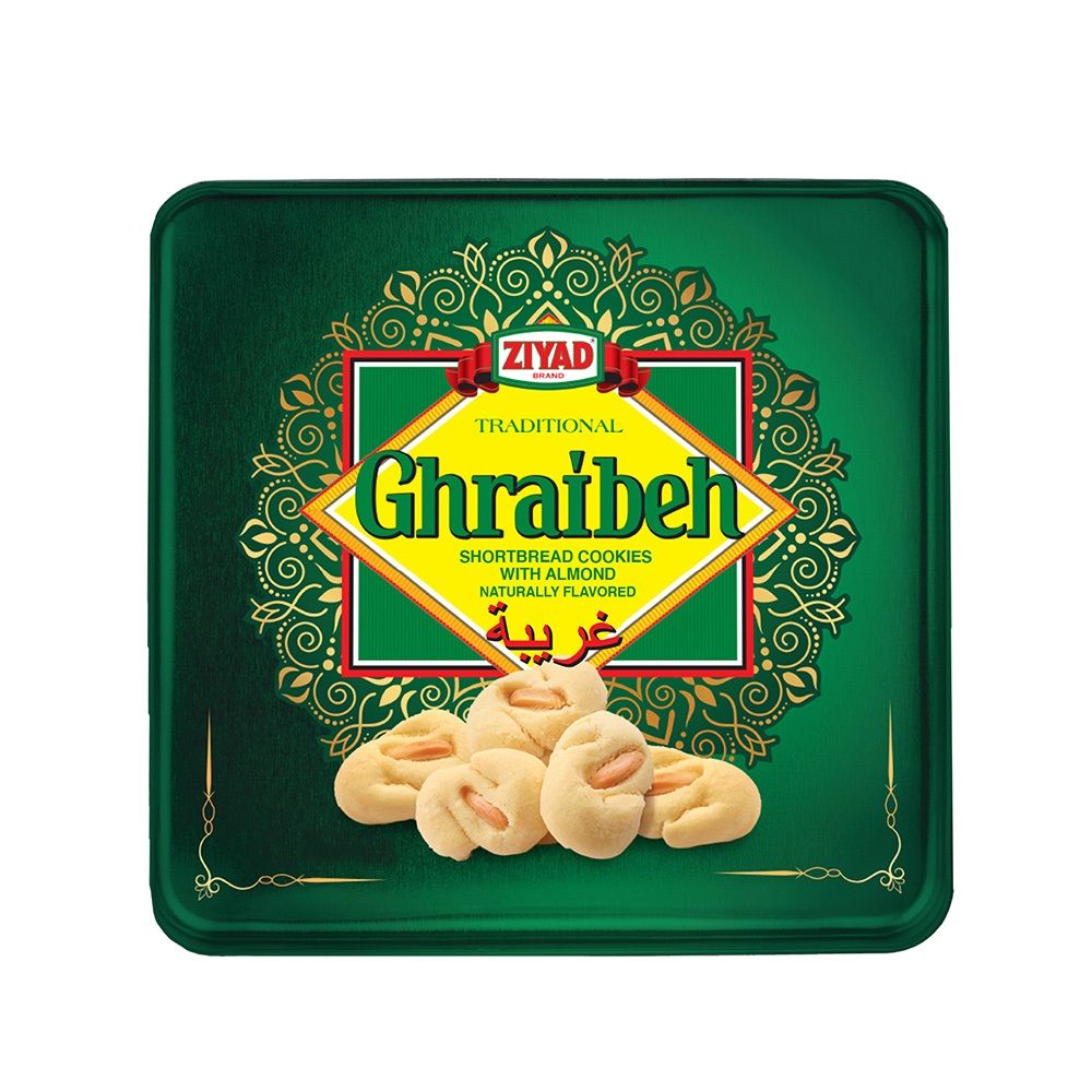 product-main-img-2479.jpg