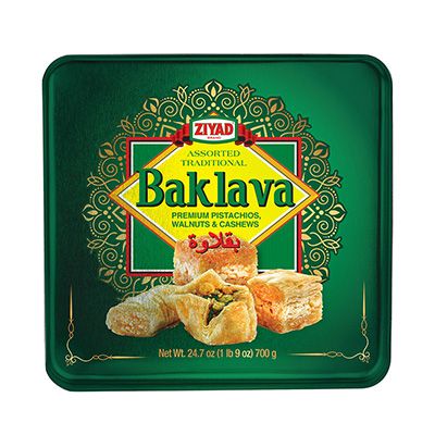 product-main-img-2480.jpg