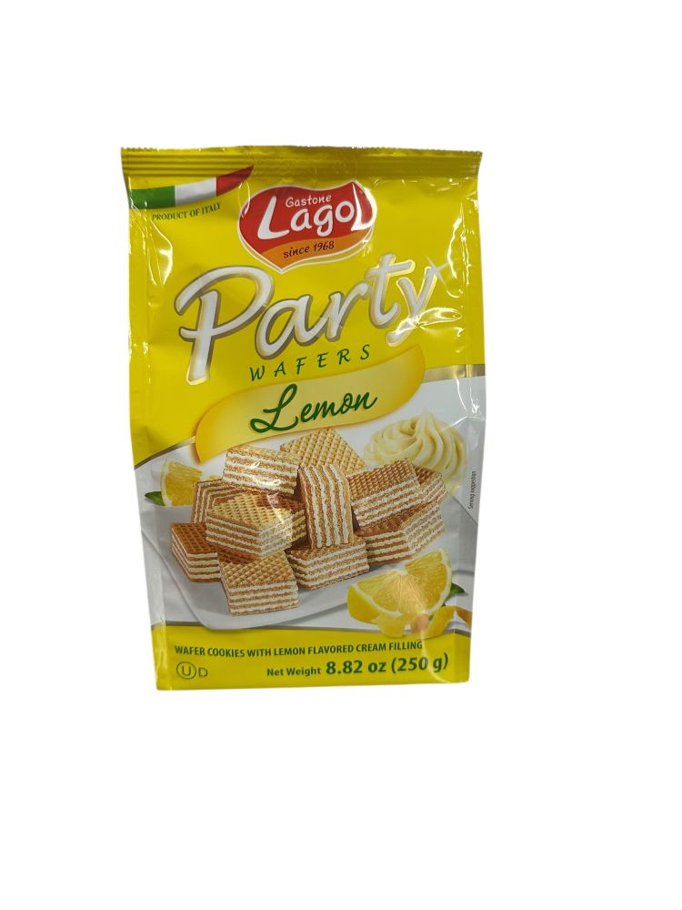 product-main-img-2483.jpg