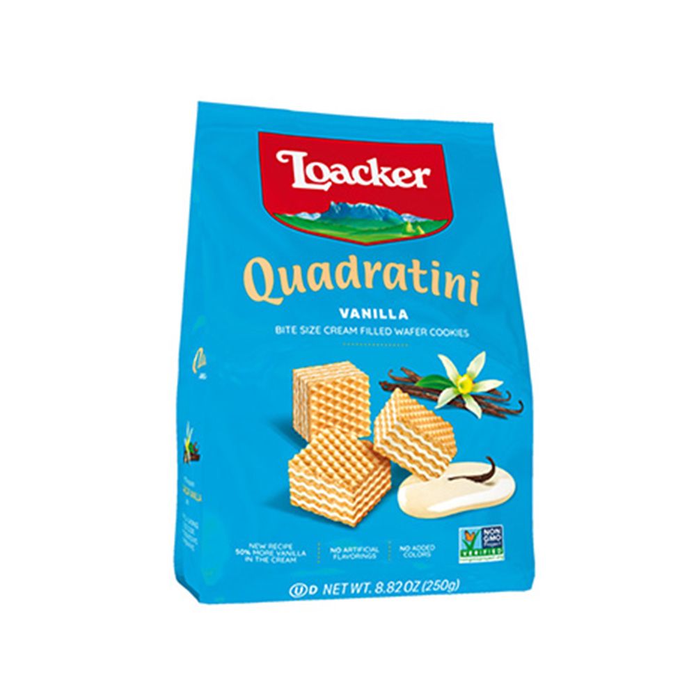 product-main-img-2487.jpg