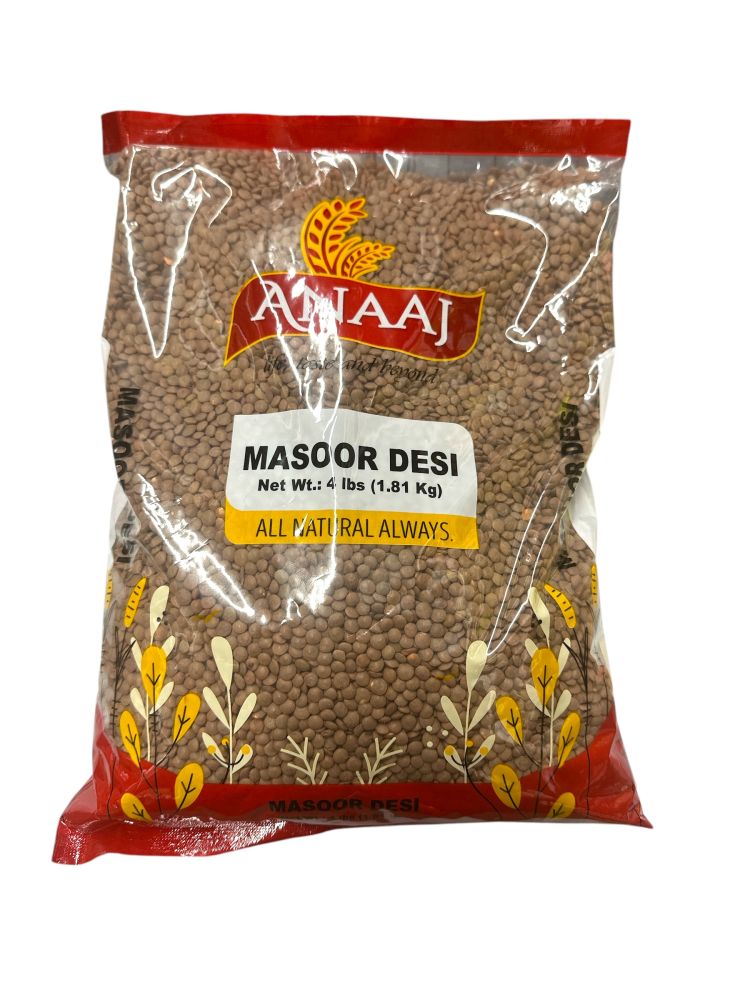 product-main-img-250.jpeg