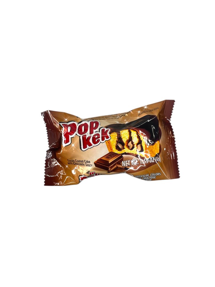 product-main-img-2500.jpeg