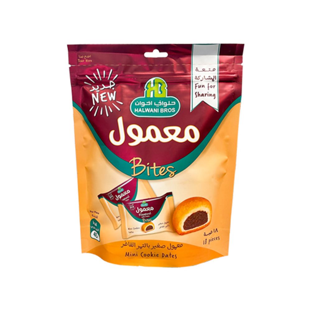 product-main-img-2501.jpg