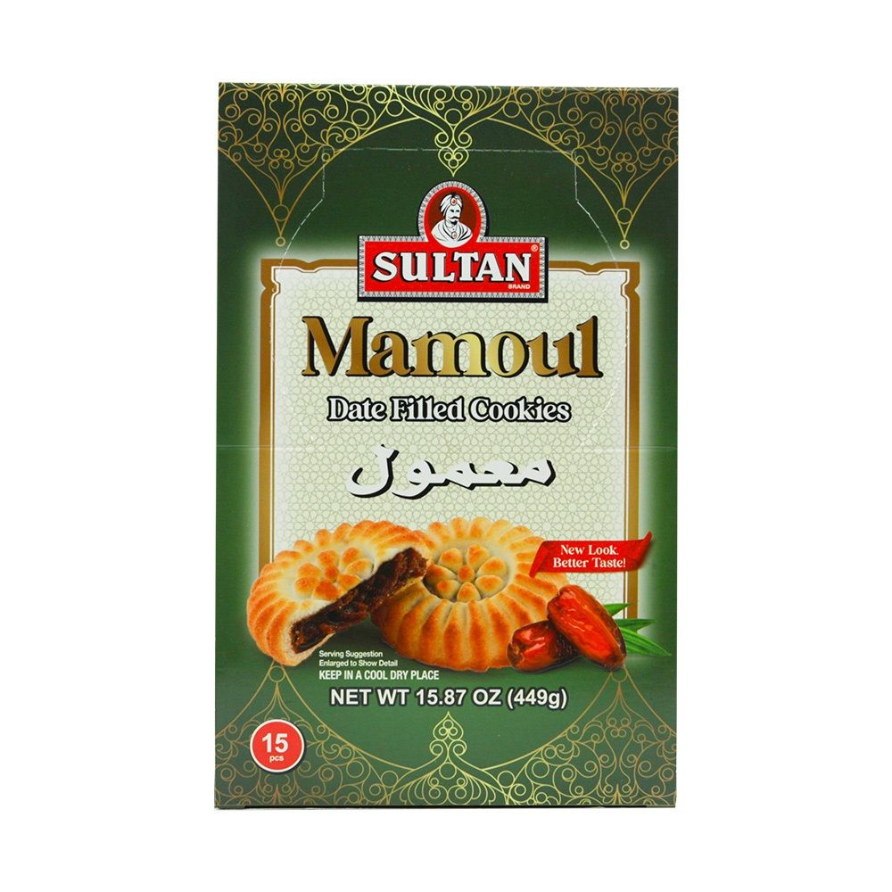 product-main-img-2502.jpg