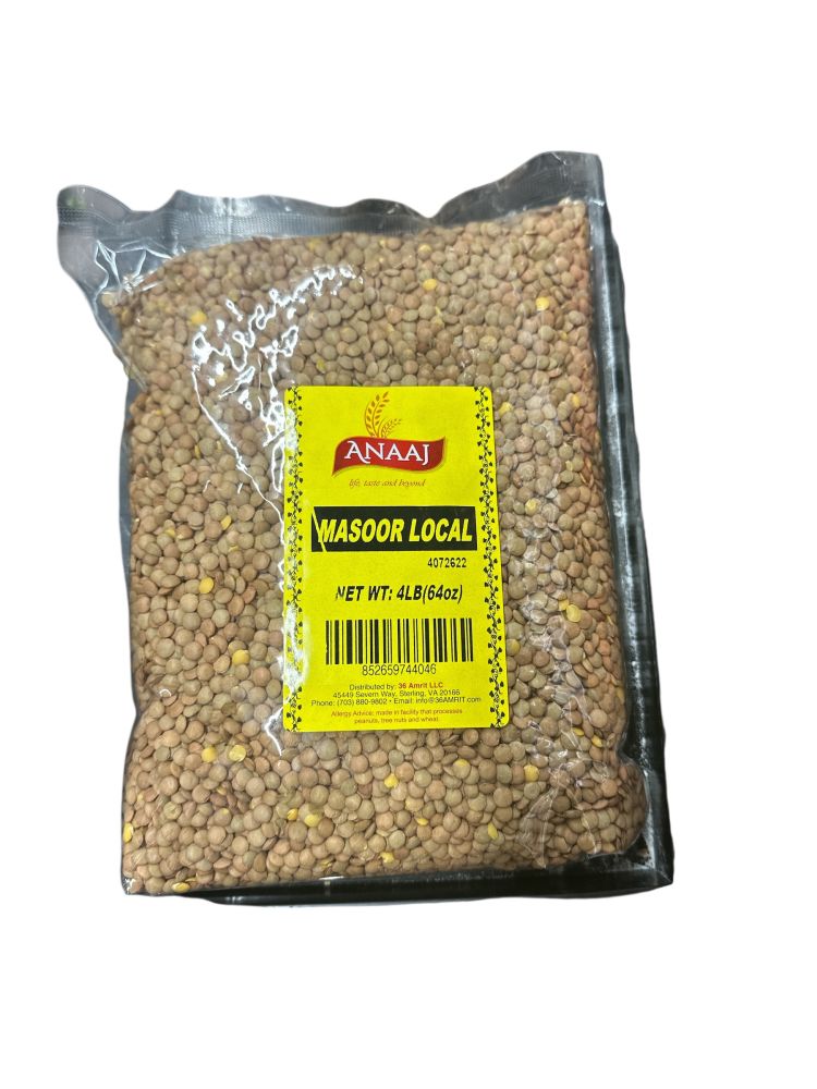 product-main-img-251.jpeg