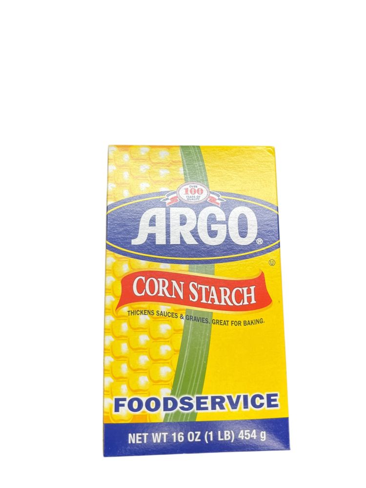 product-main-img-2511.jpeg