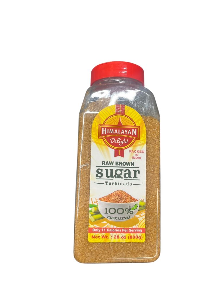 product-main-img-2518.jpeg