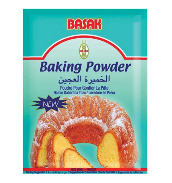 Anaaj Sooji 2lbs