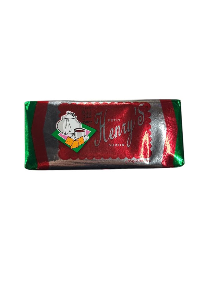 product-main-img-2531.jpg