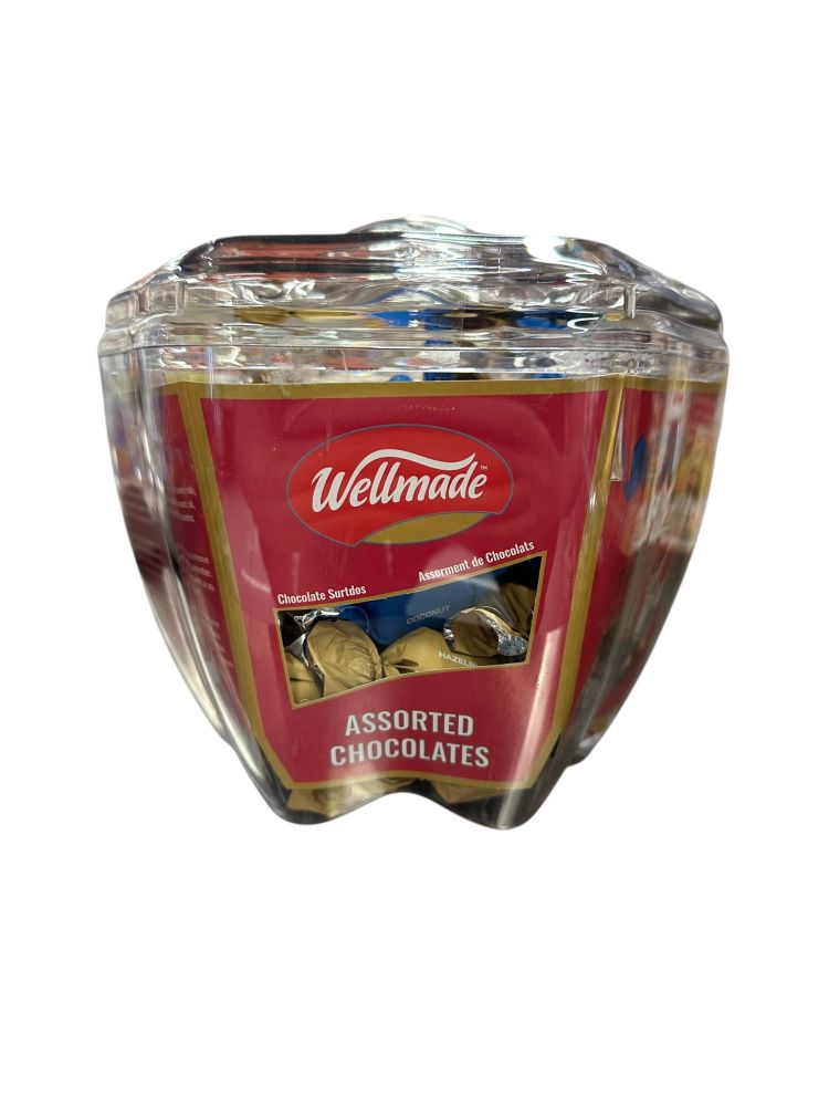 product-main-img-2536.jpg