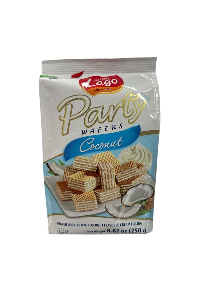product-main-img-2538.jpg