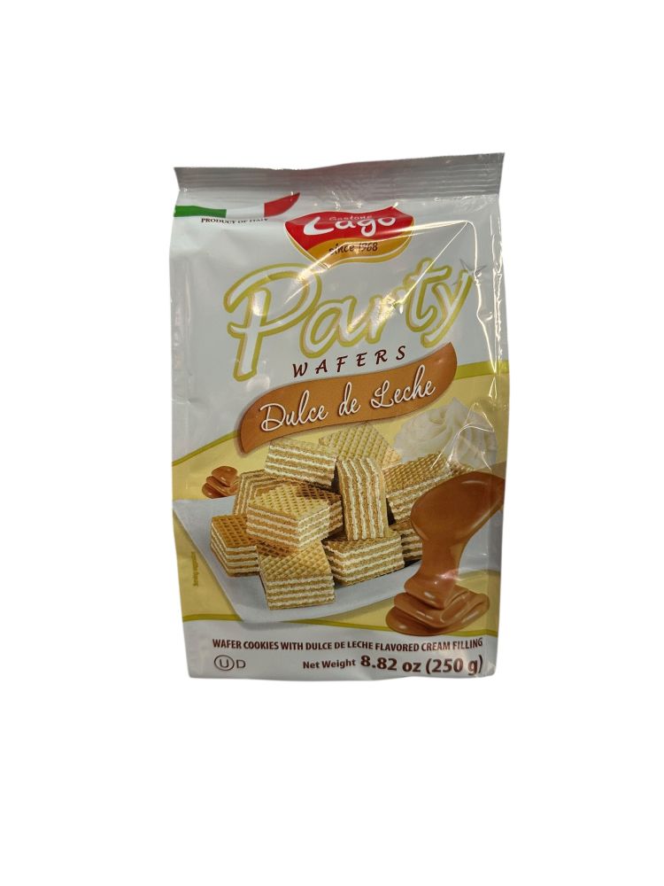 product-main-img-2539.jpg