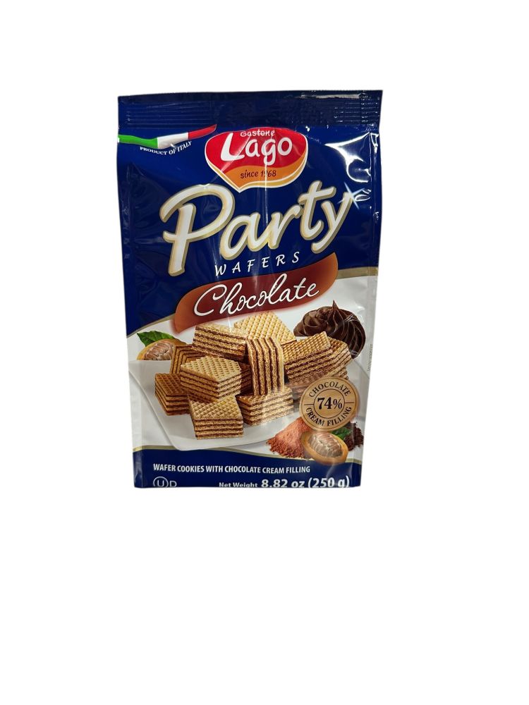 product-main-img-2540.jpg