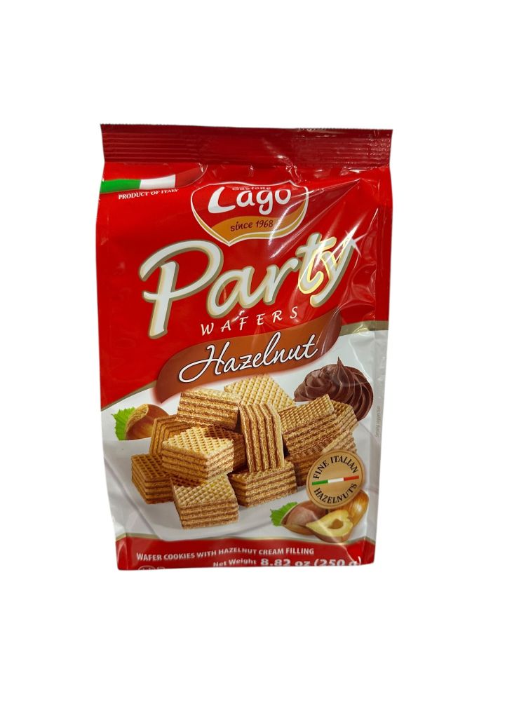 product-main-img-2541.jpg