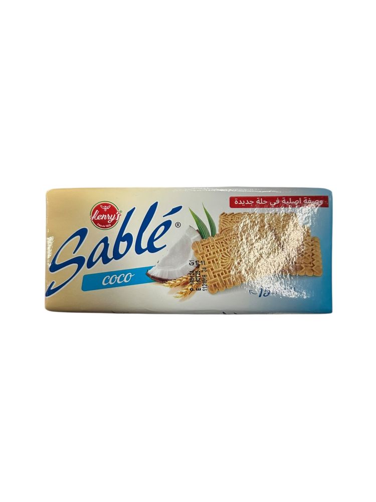 product-main-img-2542.jpg