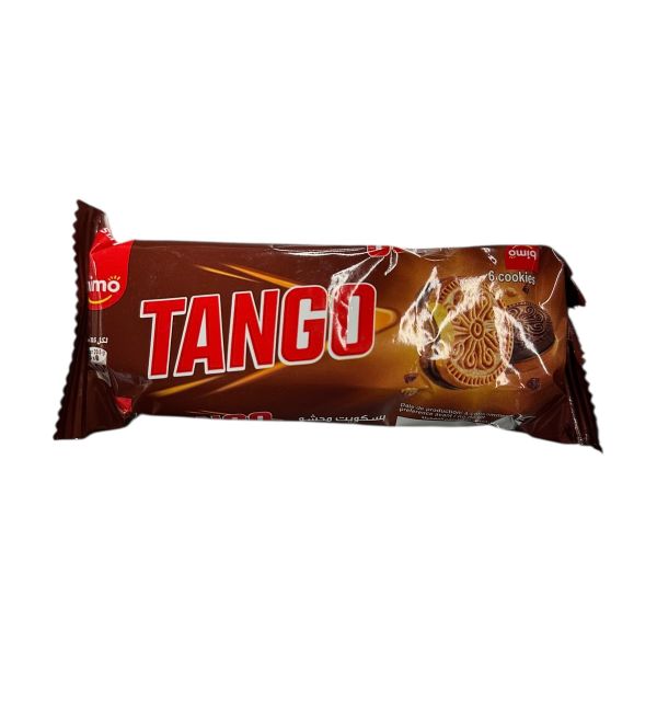 Bimo Tango Biscuits 41g