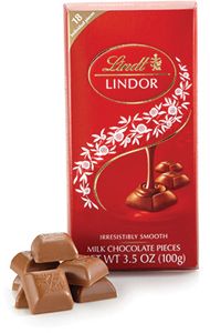 product-main-img-2550.jpg