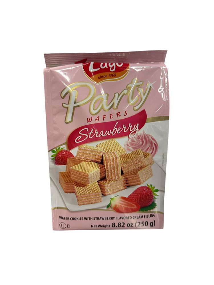 product-main-img-2563.jpg