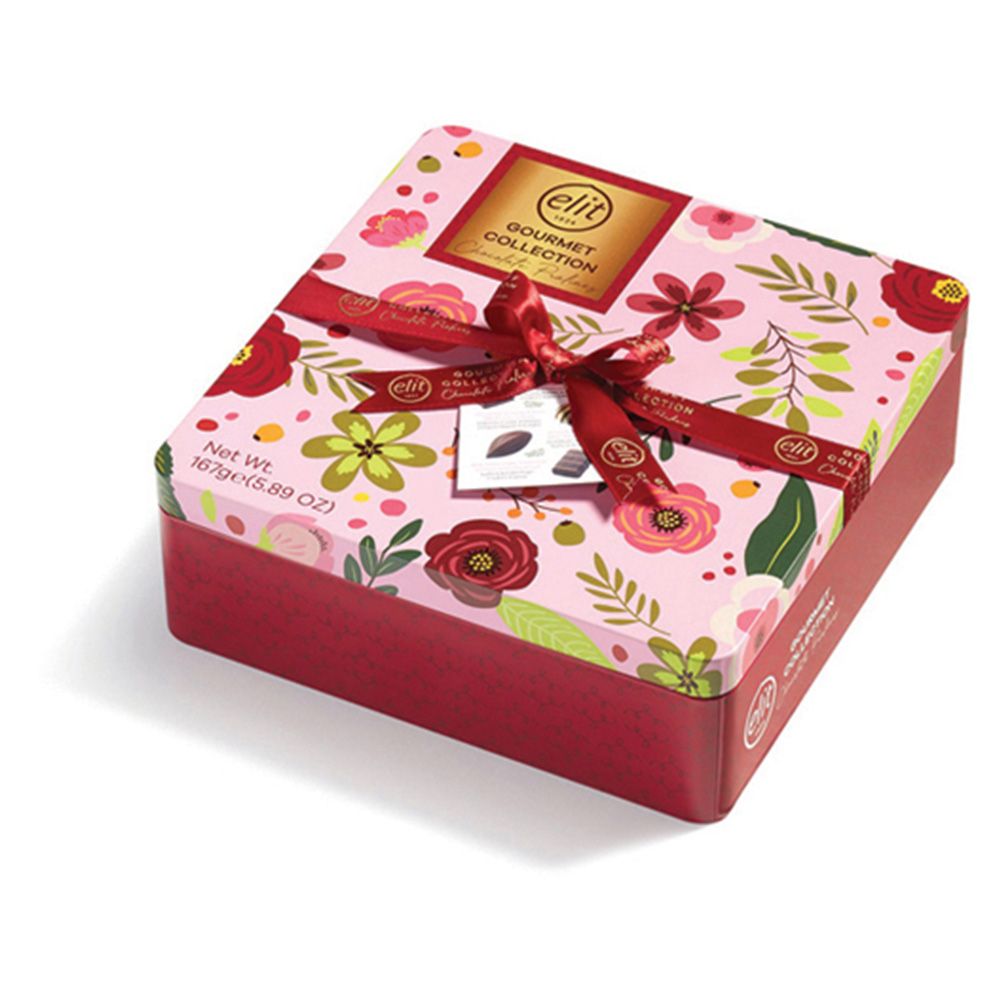 product-main-img-2565.jpg