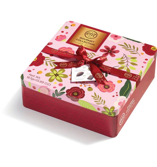 Prince Chocolate Sandwich Cookies 300g