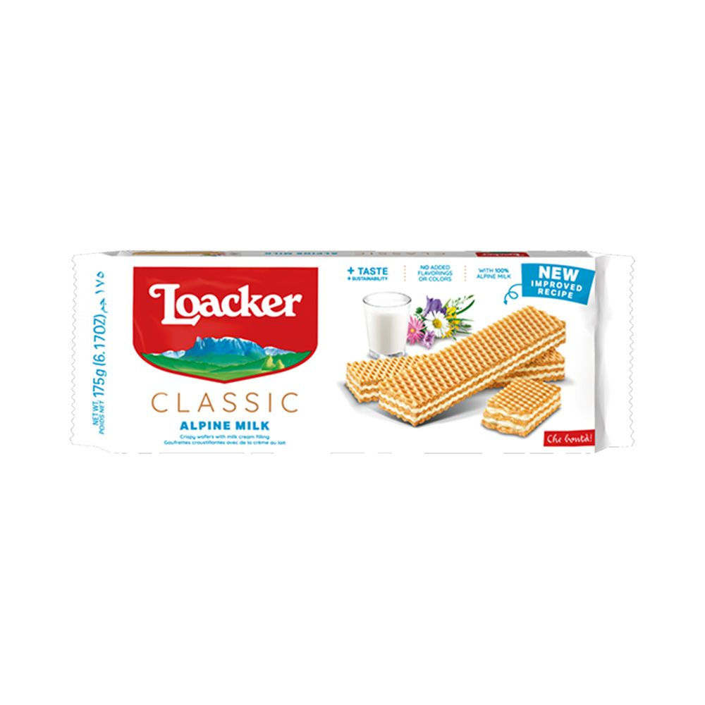 product-main-img-2568.jpg