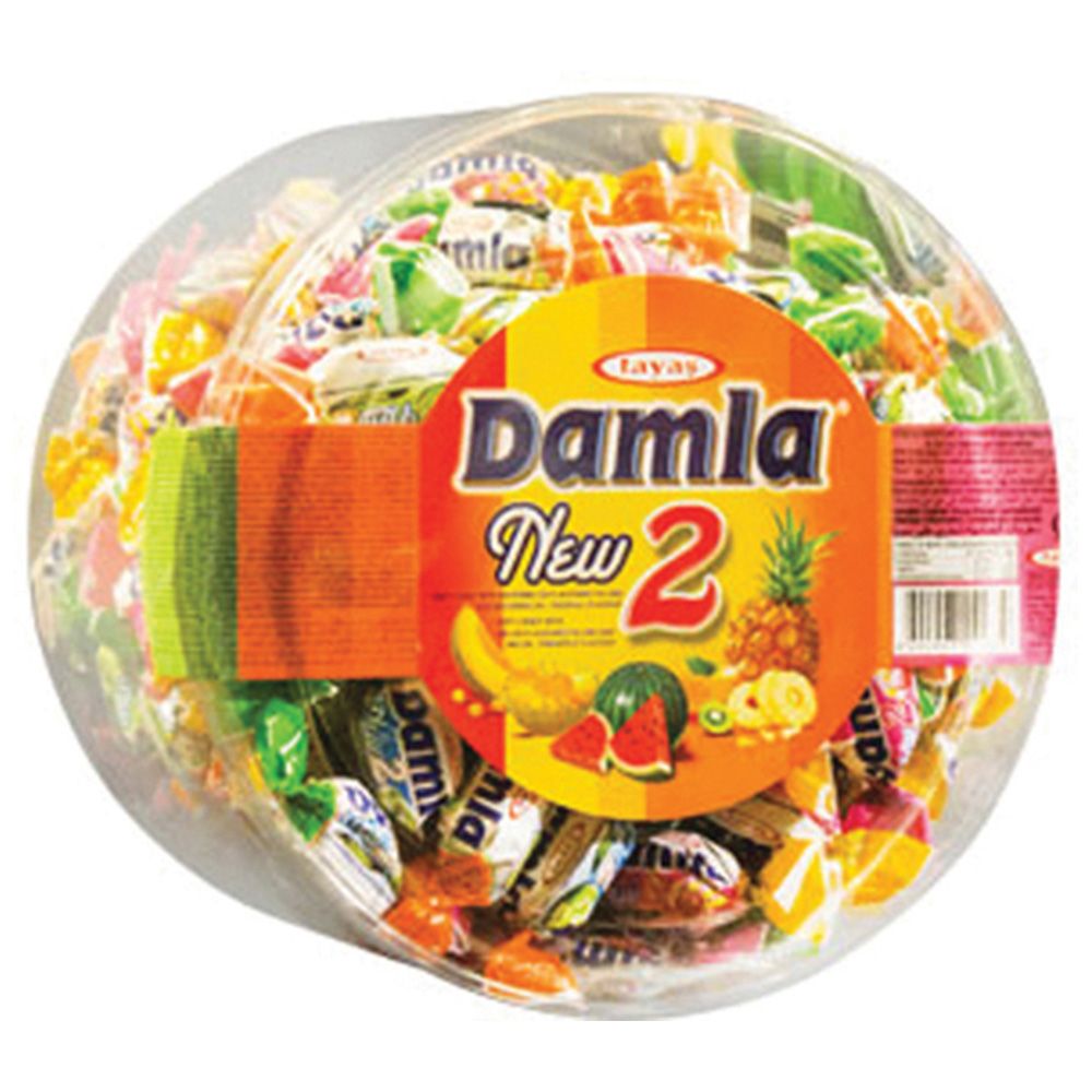 product-main-img-2572.jpg