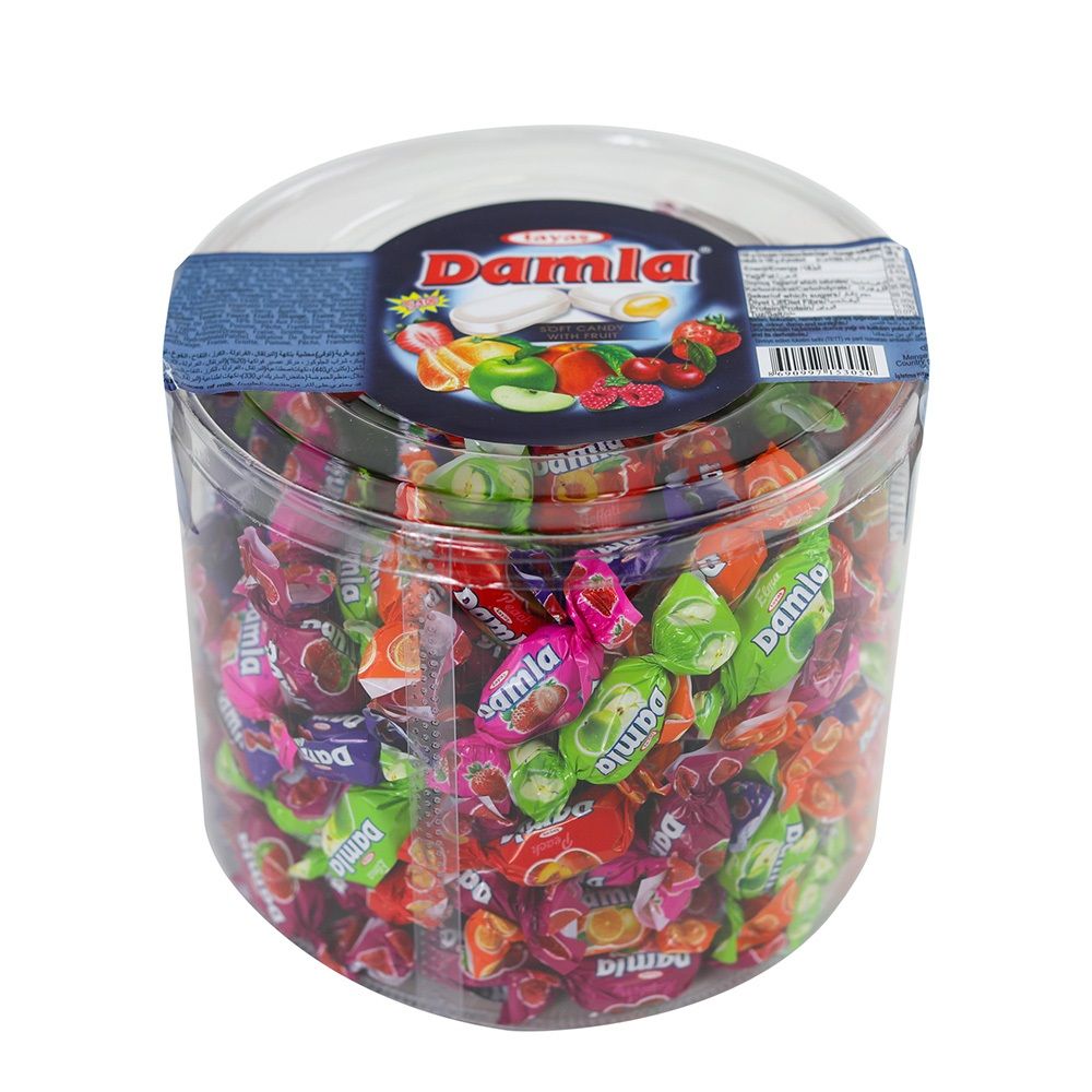 product-main-img-2573.jpg