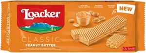 Bimo Gaufrettes Double Mix Chocolate Biscuits 200g