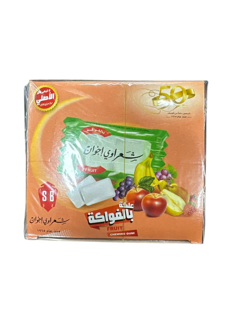 product-main-img-2583.jpeg