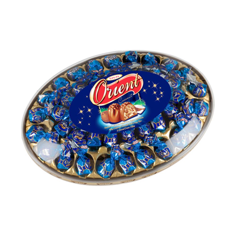 product-main-img-2600.jpg