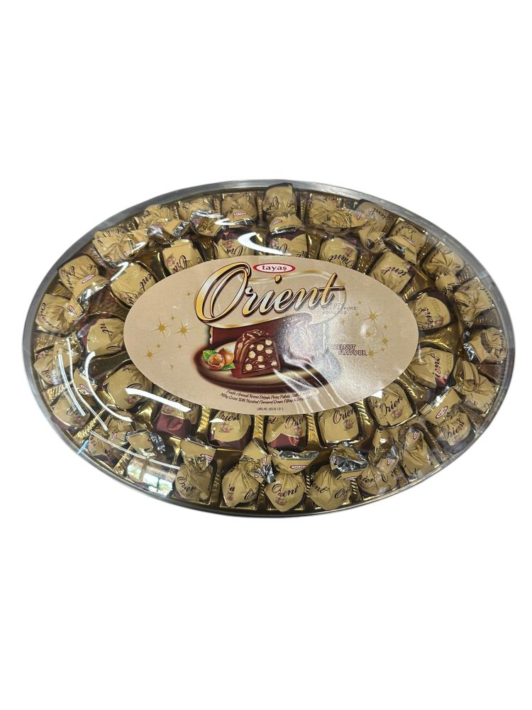 product-main-img-2600.jpg