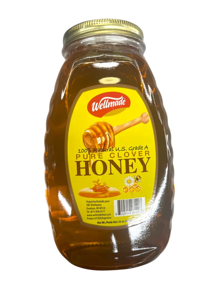 product-main-img-2611.jpeg