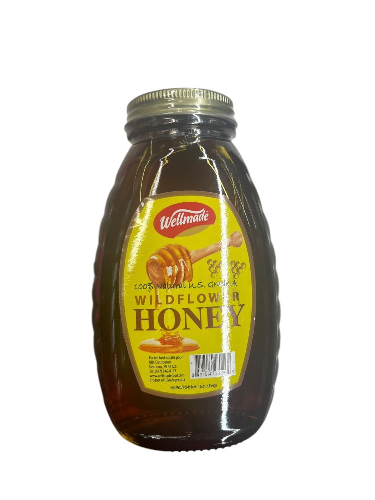 product-main-img-2613.jpeg