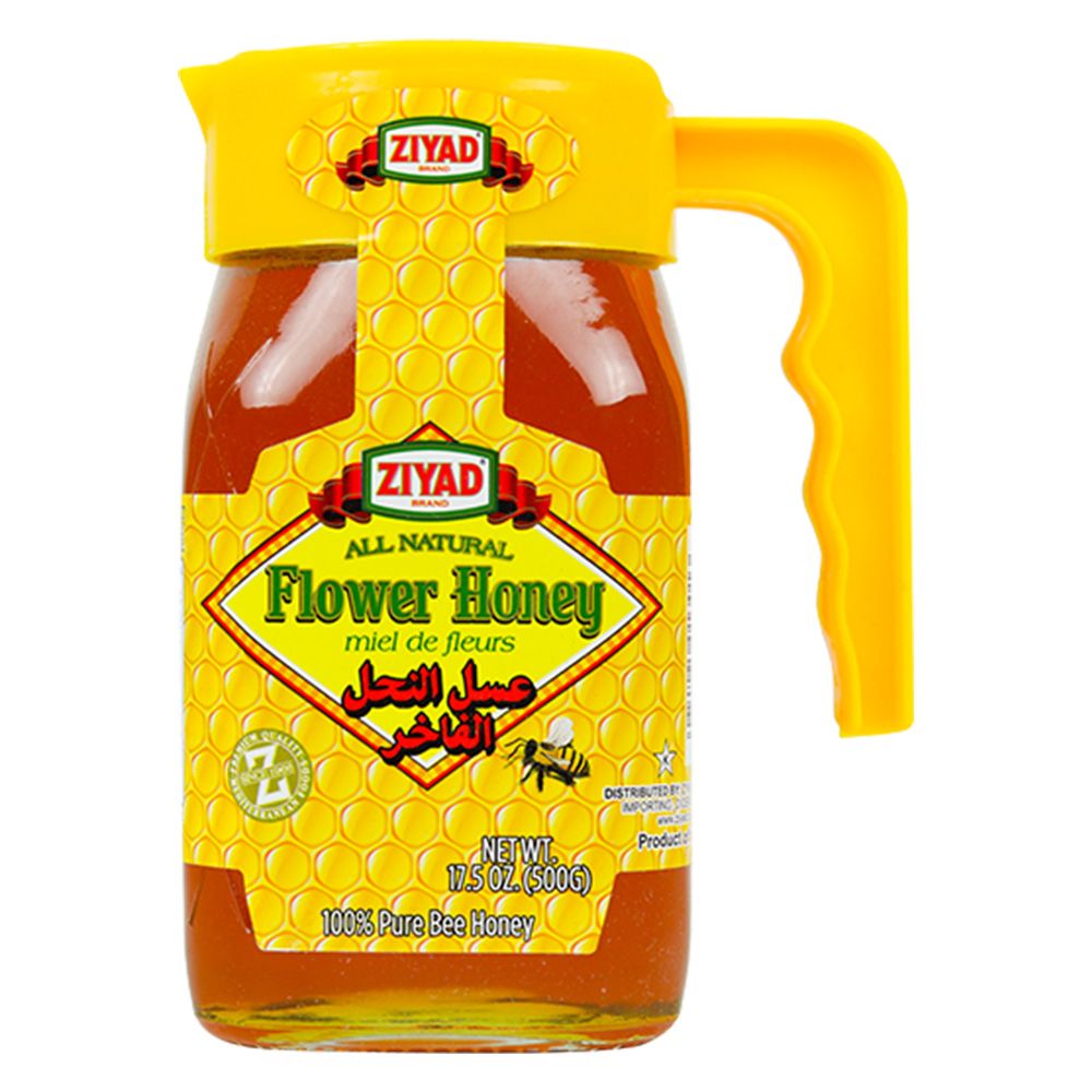 product-main-img-2616.jpg