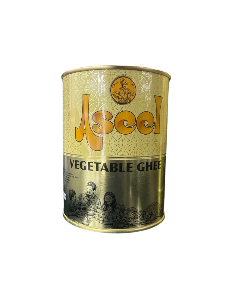 product-main-img-2625.jpeg