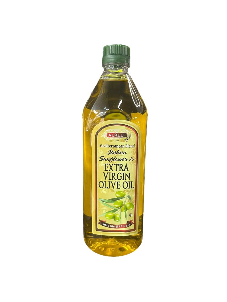product-main-img-2627.jpeg