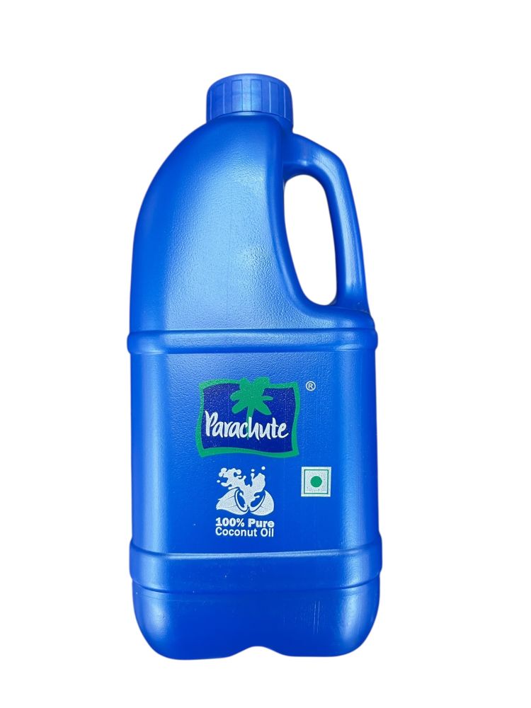 product-main-img-2628.jpeg